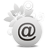 E-mail - ΕΜΠΟΡΙΟ
