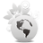 Ιστοσελίδα - ΕΜΠΟΡΙΟ
